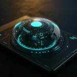 10 Groundbreaking Marine Tech Innovations Pioneering a Greener Future