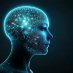 Decoding the Mind Astonishing Neuro Tech Discoveries Revealed
