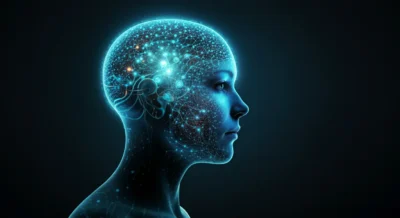 Decoding the Mind Astonishing Neuro Tech Discoveries Revealed