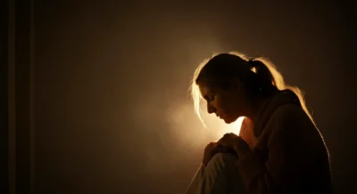 Healing Trauma Neuro Tech Potential for Mental Health Recovery