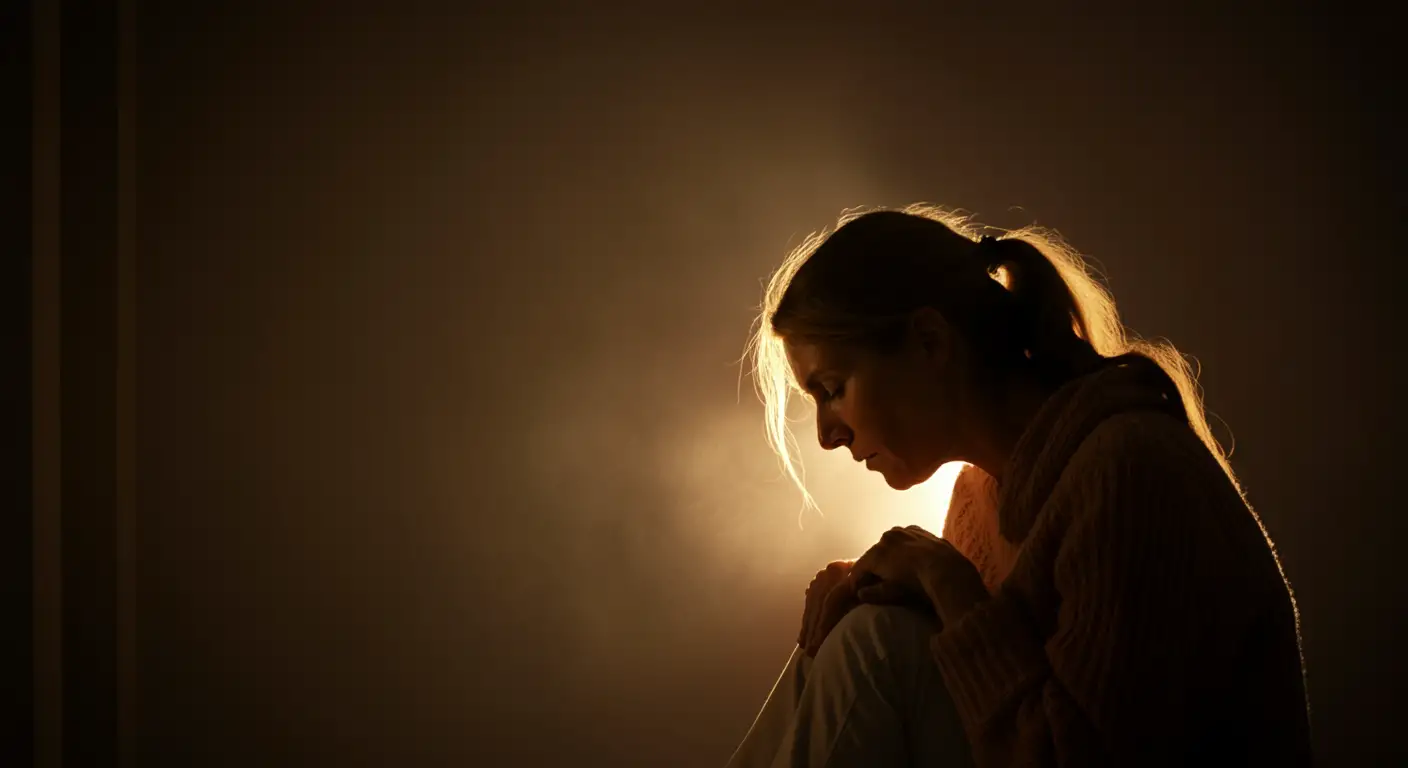 Healing Trauma Neuro Tech Potential for Mental Health Recovery