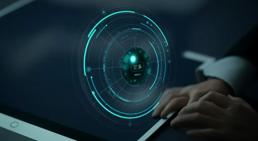 Marine IoT Connect Every Aspect of Your Vessel