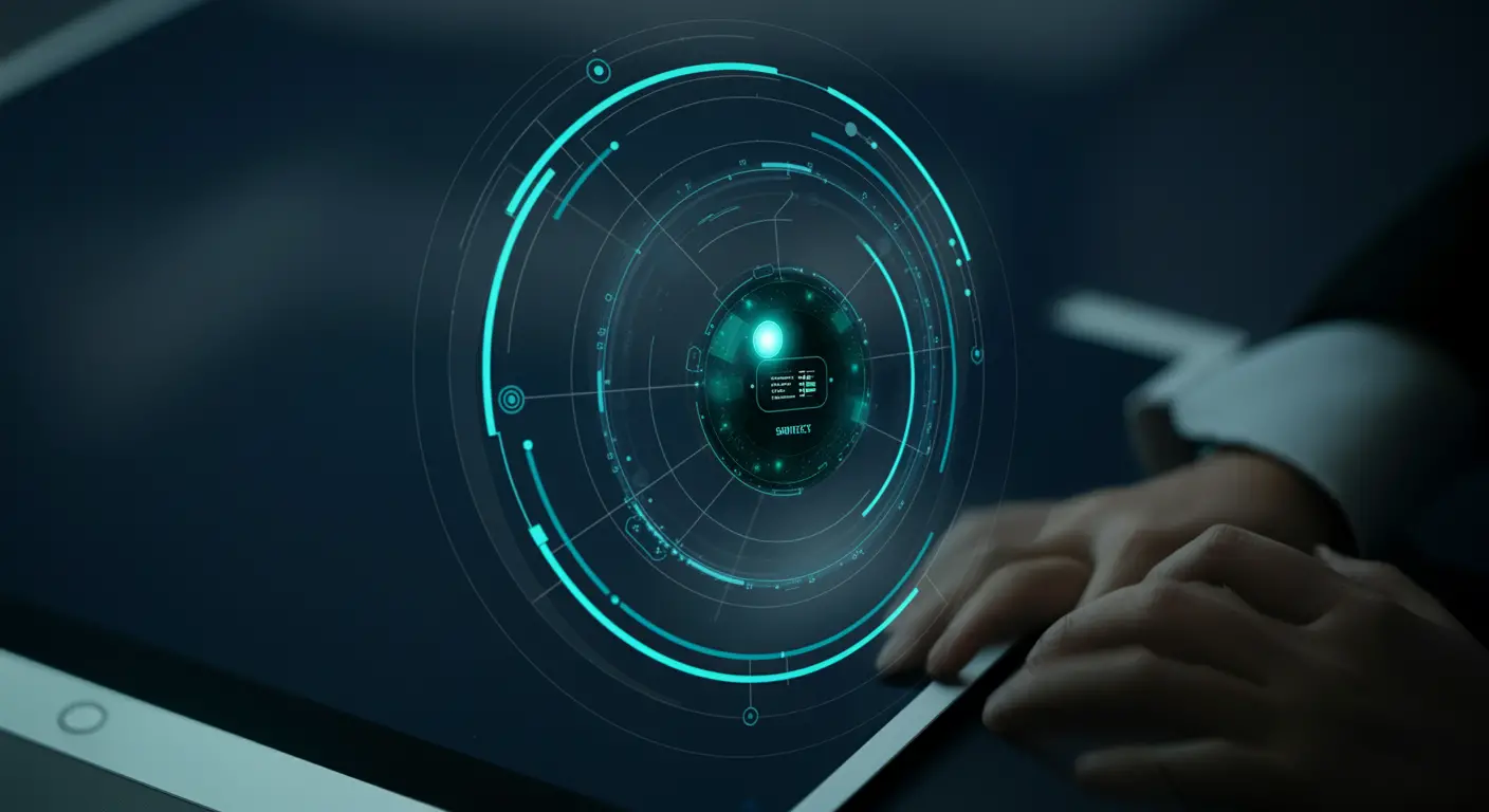 Marine IoT Connect Every Aspect of Your Vessel