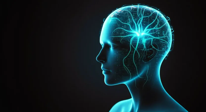 Neuro Tech Impact on Accelerated Education (Case Study)