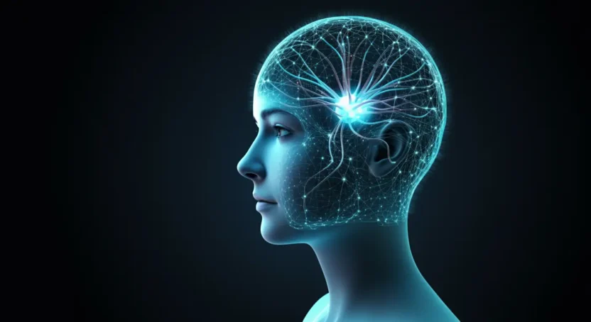 Pioneering Neuro Interfaces The Future of Human-Computer Interaction