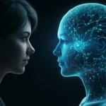 Pioneering Neuro Tech for Seamless Human-AI Collaboration (Case Study)