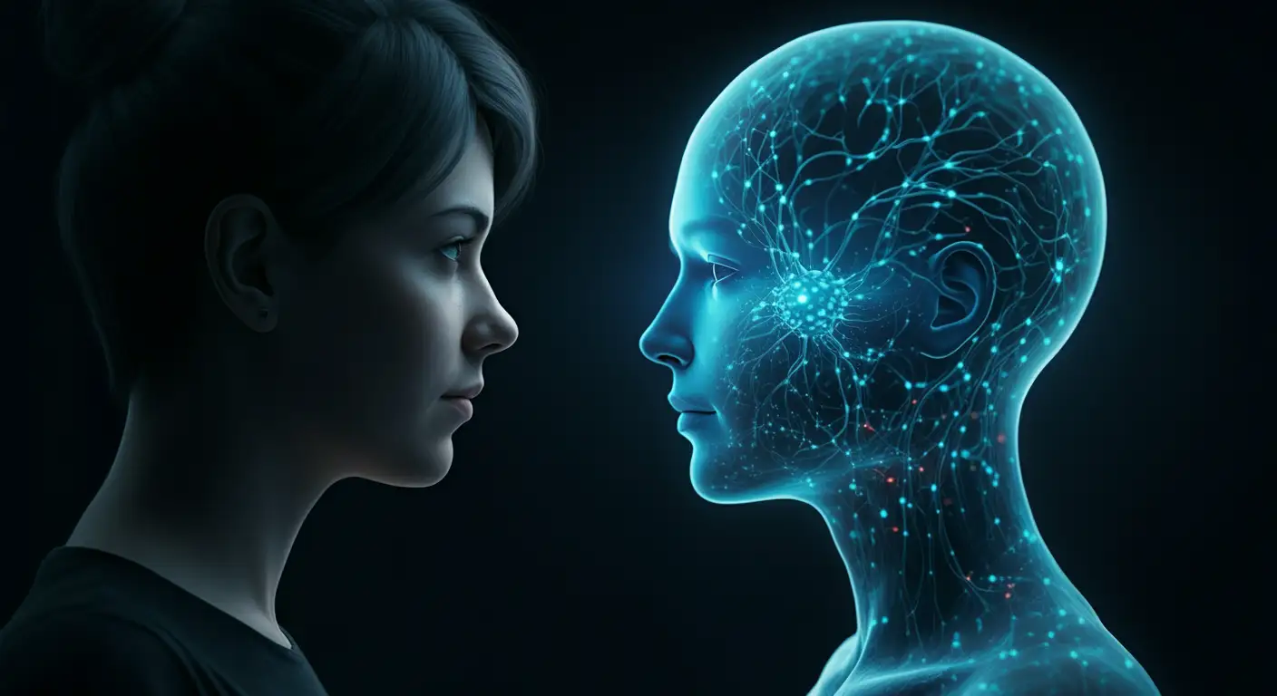 Pioneering Neuro Tech for Seamless Human-AI Collaboration (Case Study)