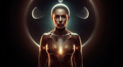 Quantum Supremacy A Comprehensive Guide