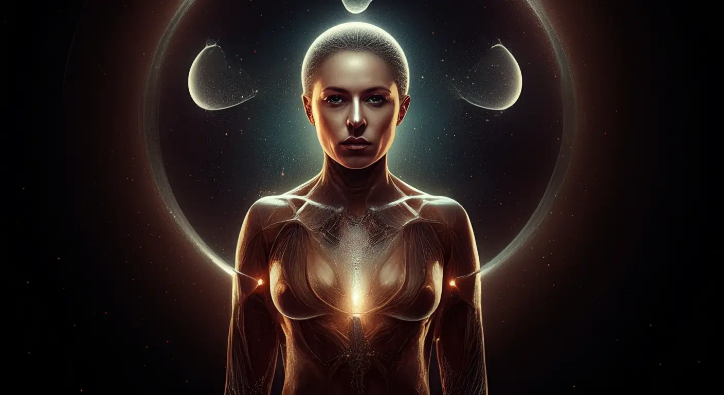 Quantum Supremacy A Comprehensive Guide