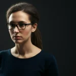 The Astonishing Rise of Neuro Linguistic Programming (Case Study)