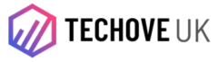 Techove UK : Cutting-Edge Tech Solutions at Techove.co.uk