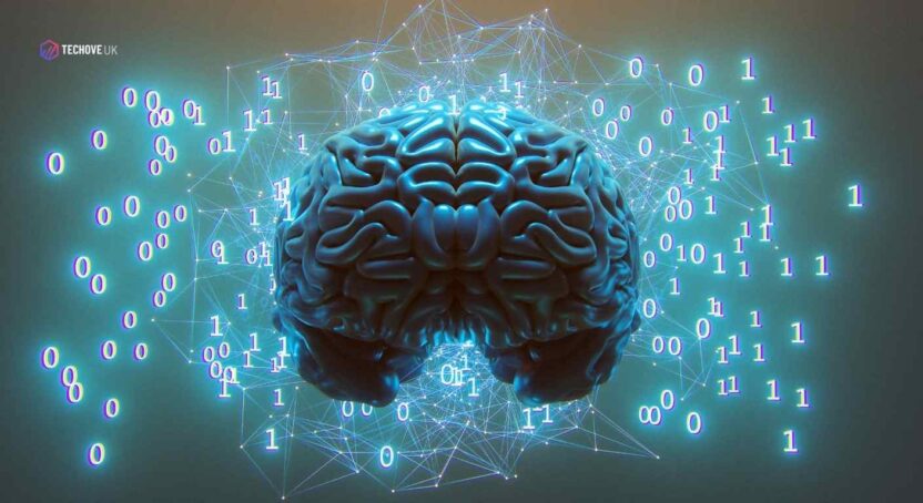 5 Neuro Tech Skills That Will Dominate the Job Market by 2030