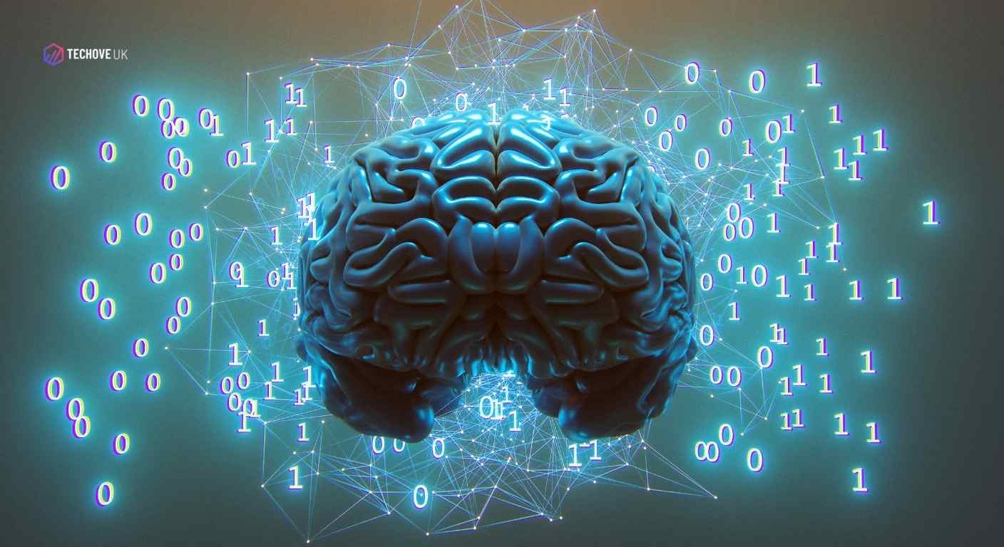 5 Neuro Tech Skills That Will Dominate the Job Market by 2030