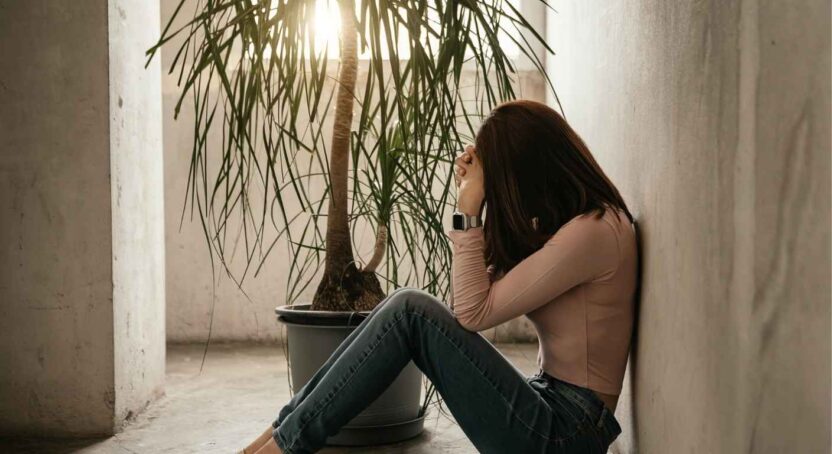Conquering Anxiety Ultimate Neuro Tech Tools for Mental Wellness