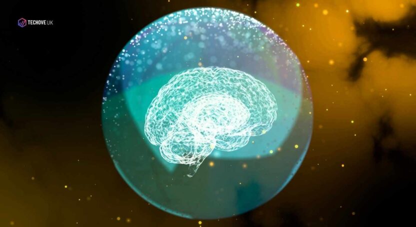 Memory Enhancement Ultimate Guide to Neuro Tech Memory Boosters