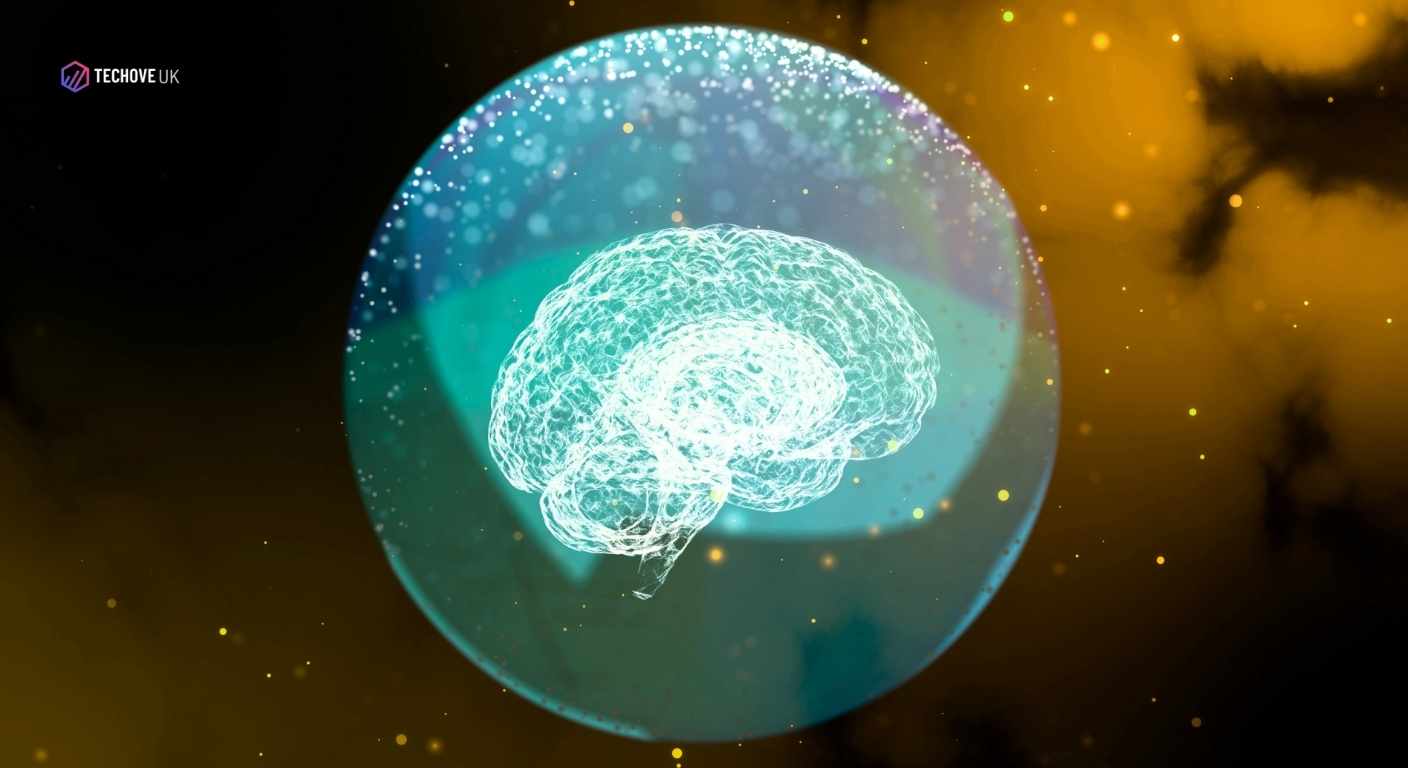 Memory Enhancement Ultimate Guide to Neuro Tech Memory Boosters