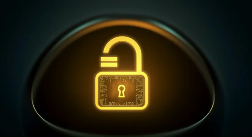 Quantum Encryption The Unhackable Future of Data Security