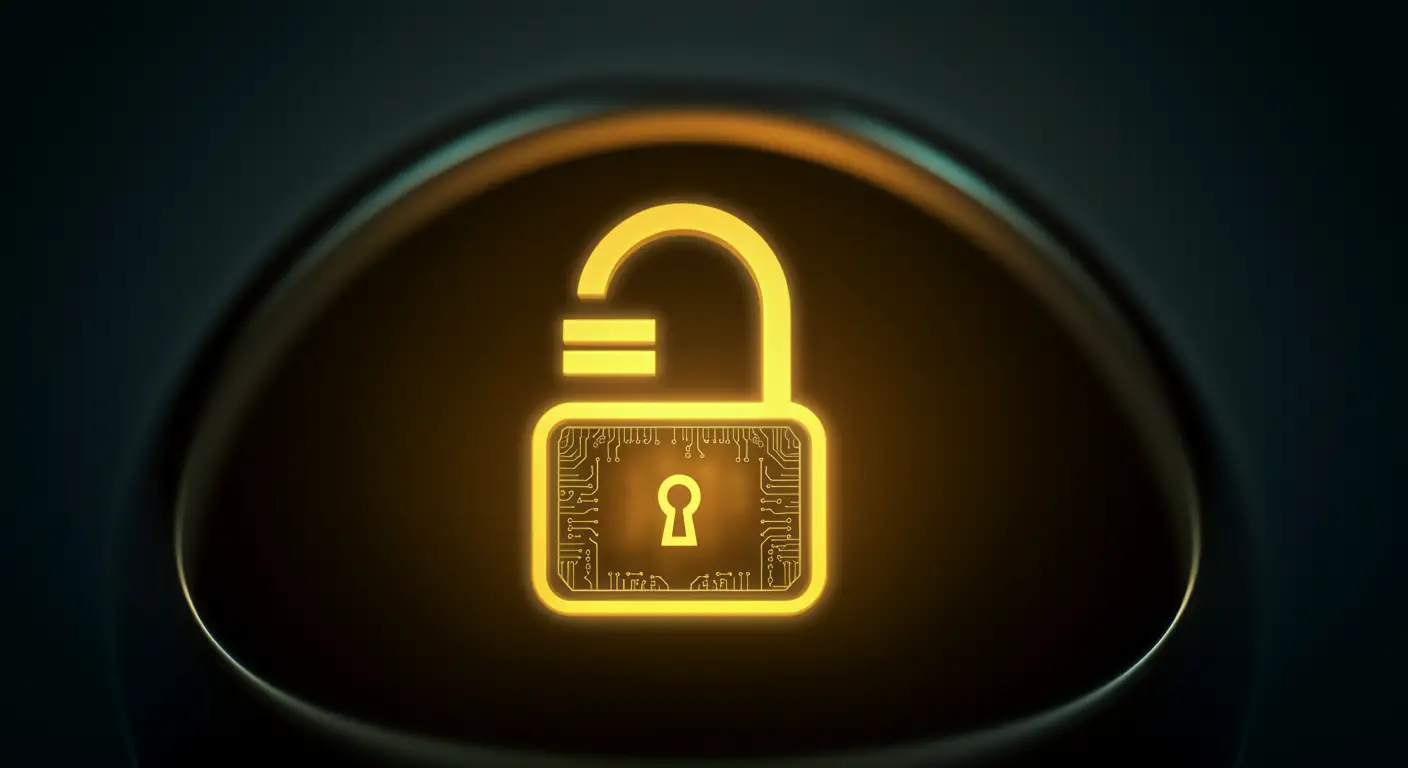 Quantum Encryption The Unhackable Future of Data Security