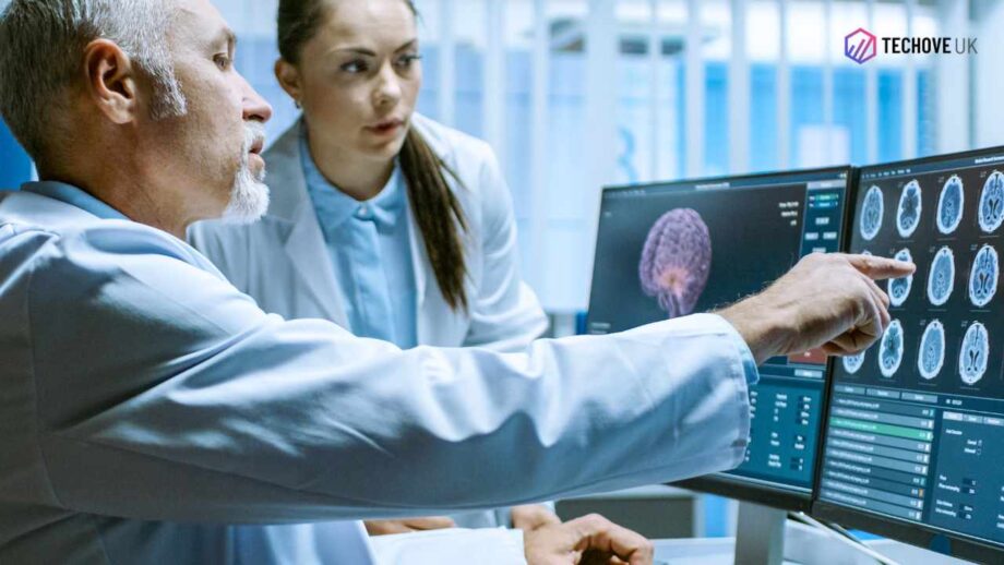 What Technologies Do Neuroscientists Use For Research Power Tools for Brain