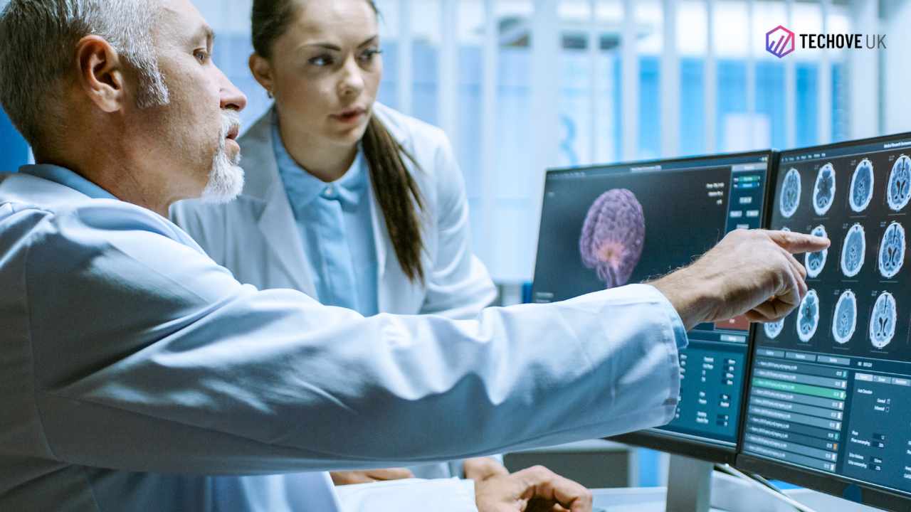 What Technologies Do Neuroscientists Use For Research Power Tools for Brain