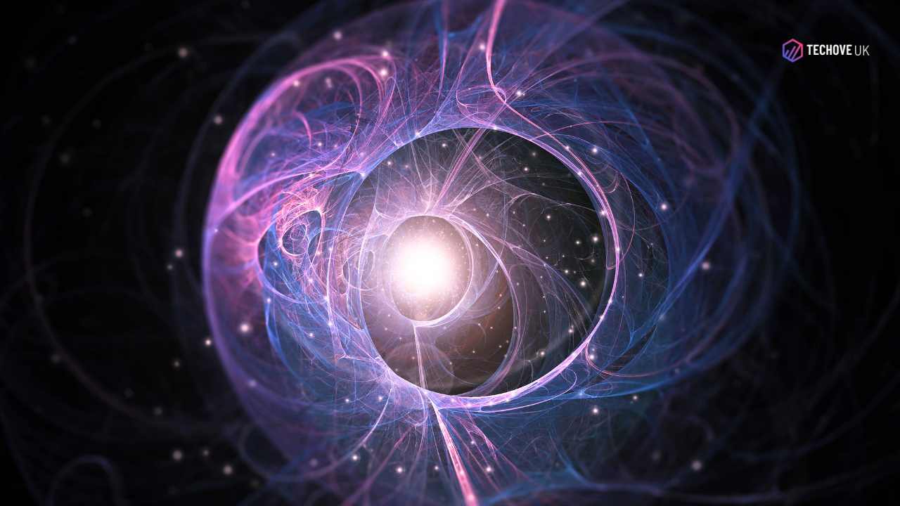 Why Should I Learn Quantum Mechanics Unlock the Secrets
