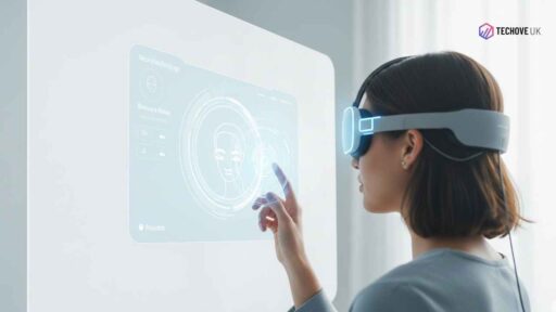 What Will Be the User Experience for Neurotechnology Ethical & Intuitive